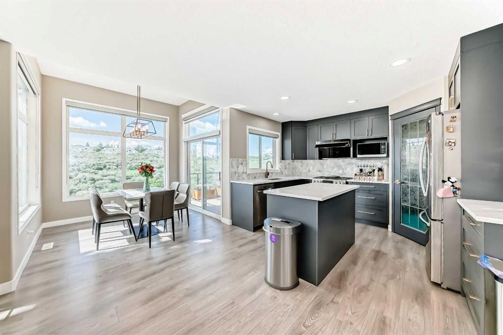 55 Edgeridge - Thumbnail 7