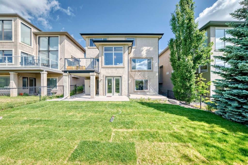 55 Edgeridge - Thumbnail 8