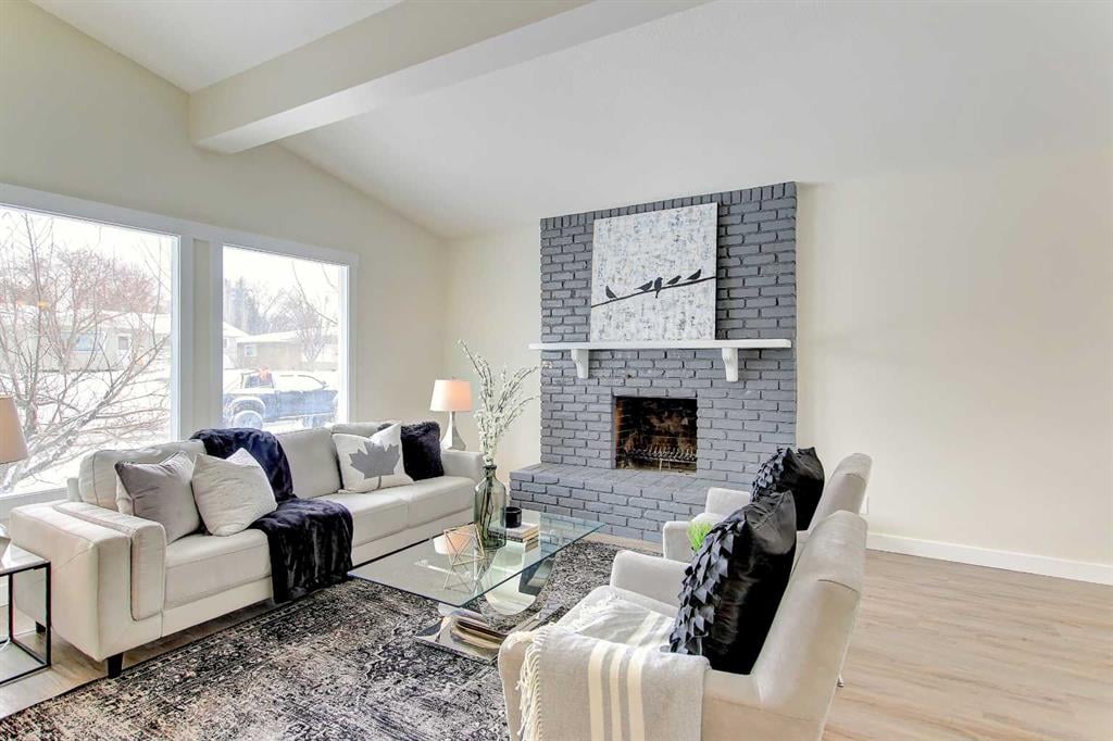 272 Acadia - Thumbnail 6