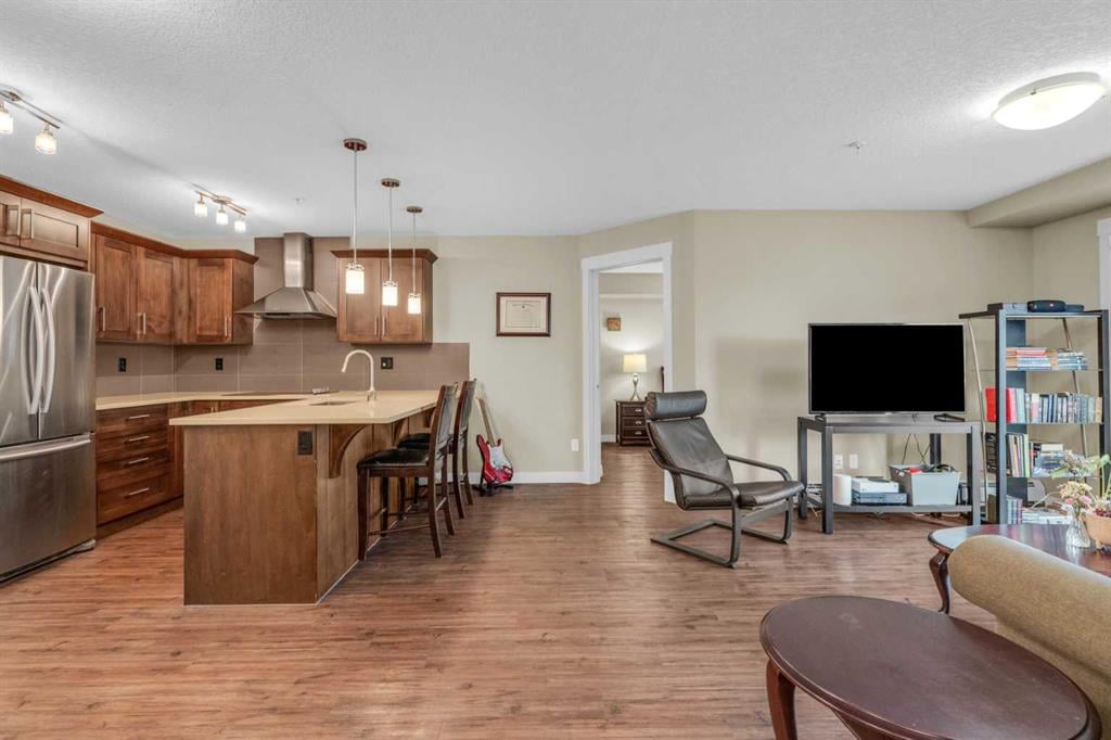 450 Sage Valley - Thumbnail 8