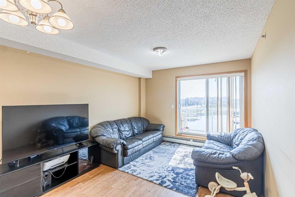 92 Saddletree - Thumbnail 4