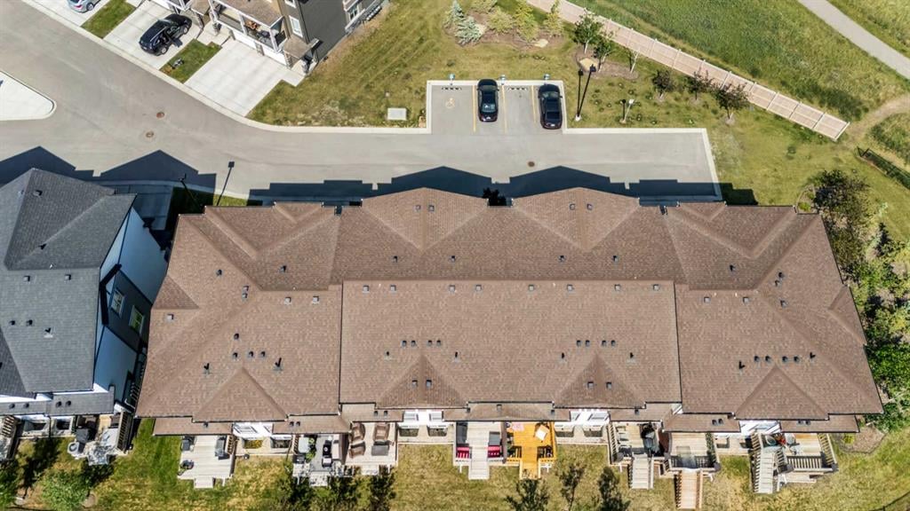 213 Sage Hill - Thumbnail 6