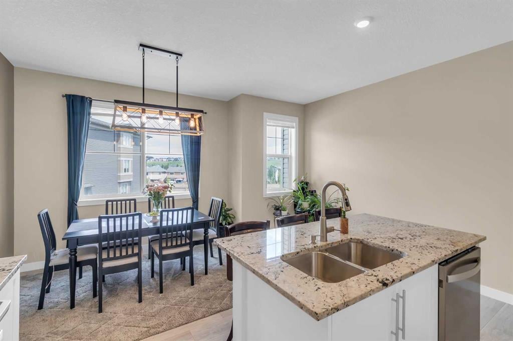 213 Sage Hill - Thumbnail 5