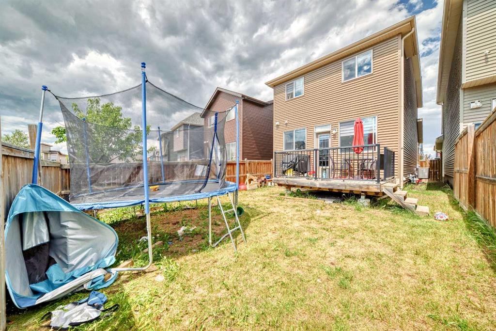 62 Evansridge - Thumbnail 7