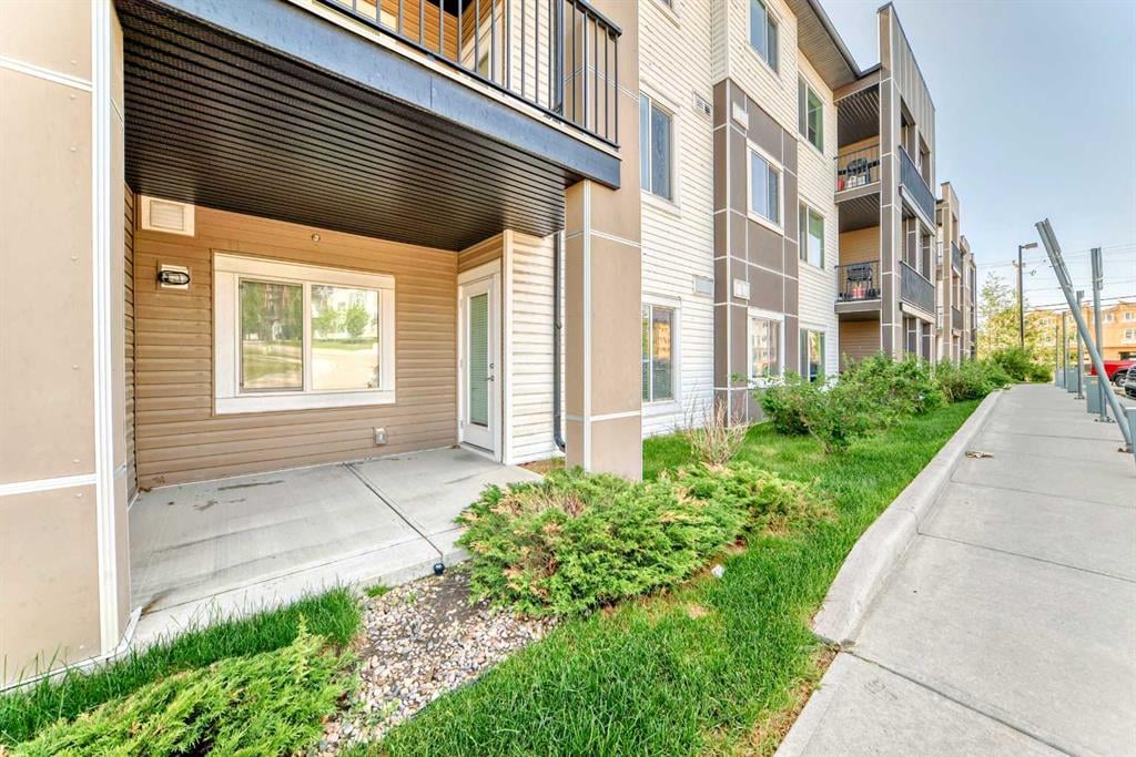 8 Sage Hill - Thumbnail 5