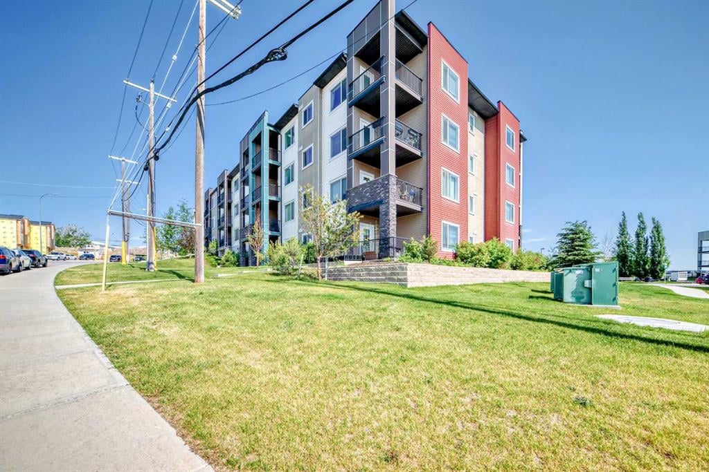 8 Sage Hill - Thumbnail 8