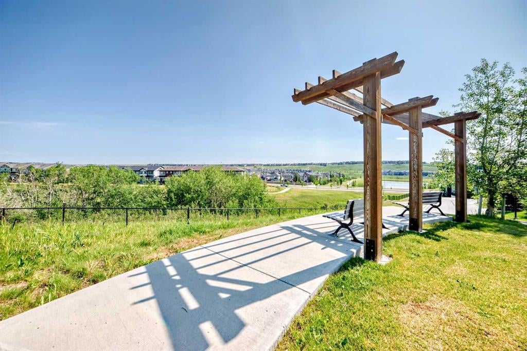 8 Sage Hill - Thumbnail 7