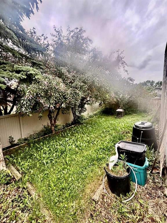 22 Riverside - Thumbnail 8