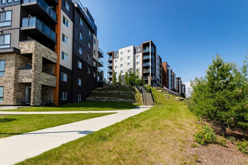 20 Kincora Glen - Thumbnail 5