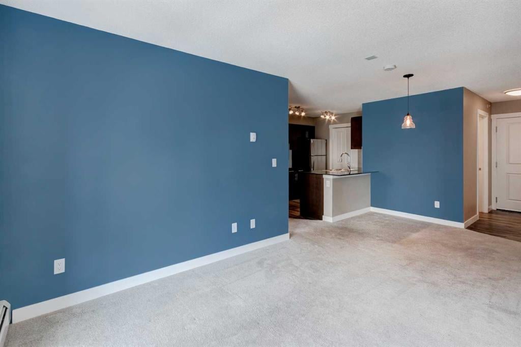 20 Kincora Glen - Thumbnail 7