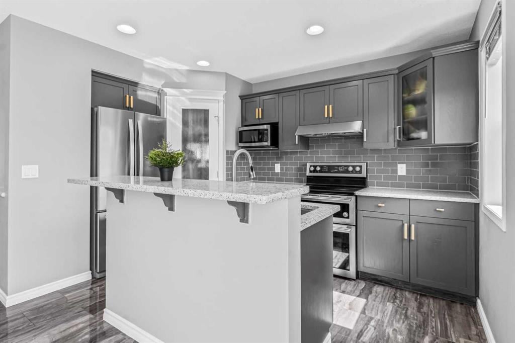 178 Evansmeade - Thumbnail 8