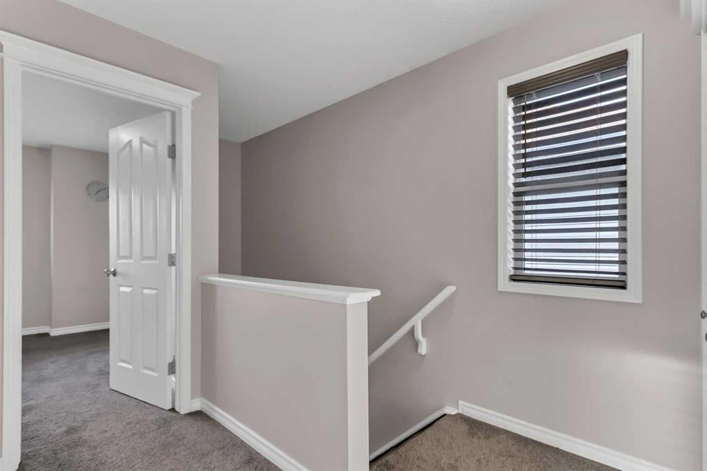 178 Evansmeade - Thumbnail 6