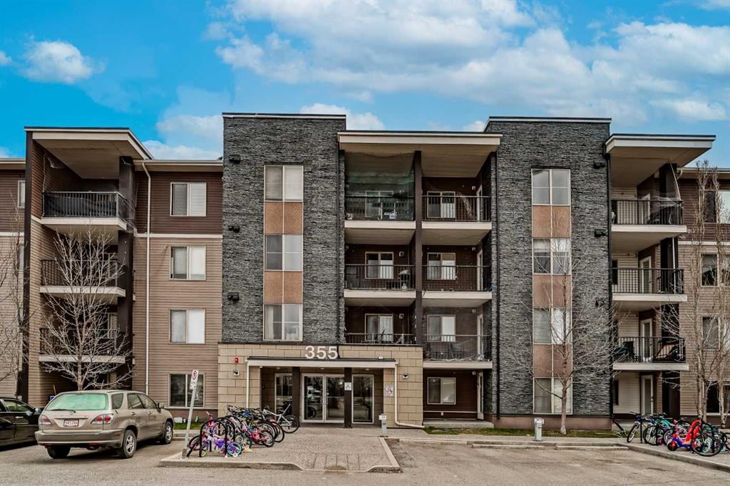 355 Taralake - Thumbnail 7