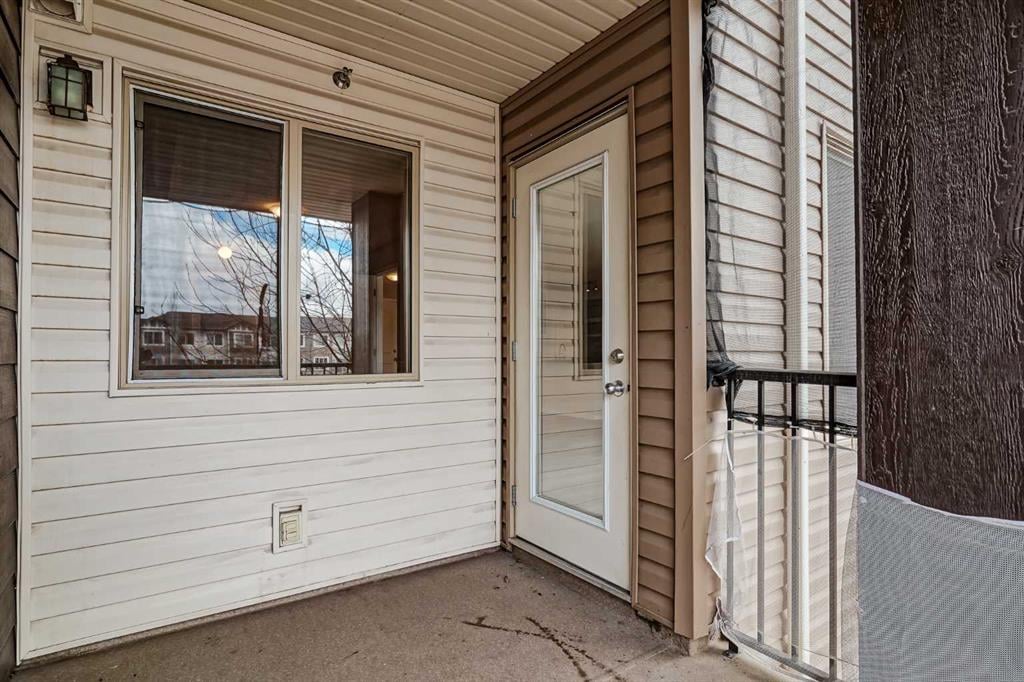 355 Taralake - Thumbnail 6