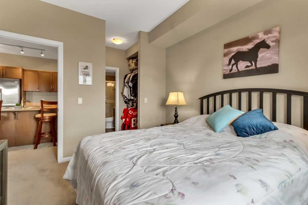 402 Kincora Glen - Thumbnail 7