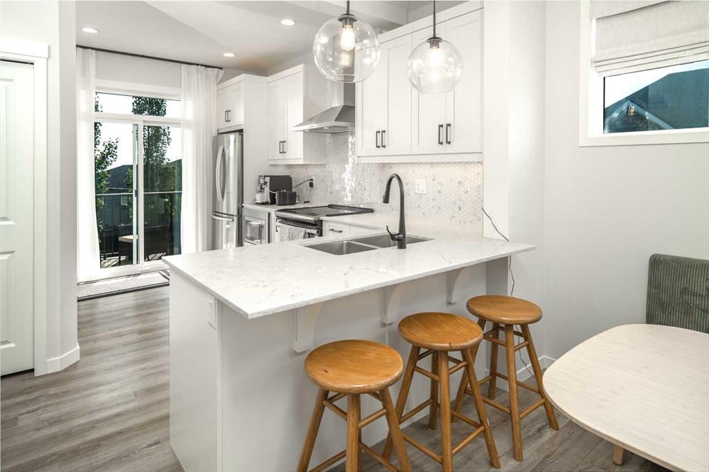 355 Nolancrest - Thumbnail 8