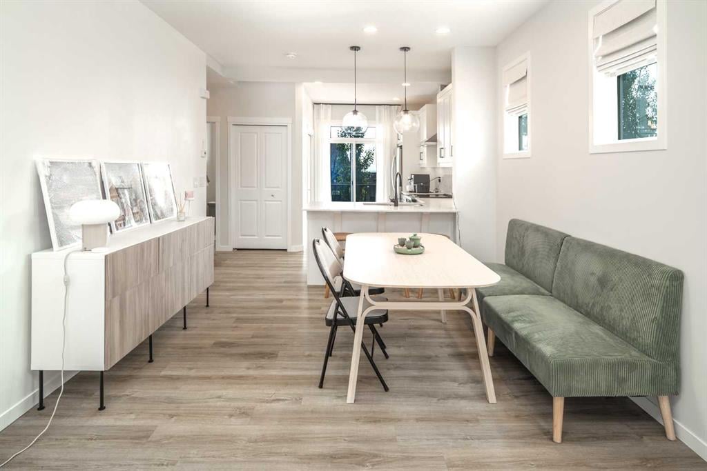 355 Nolancrest - Thumbnail 7