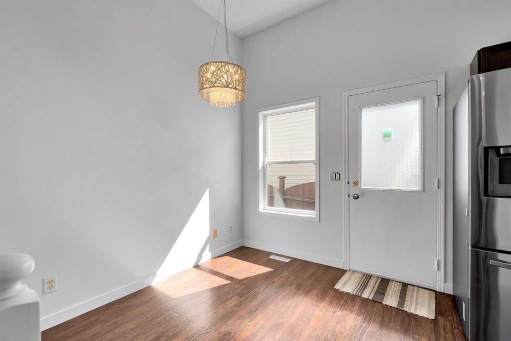 123 SOMERSIDE - Thumbnail 8