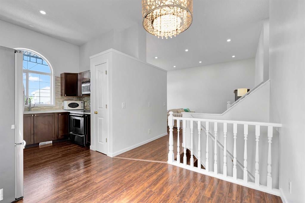 123 SOMERSIDE - Thumbnail 6