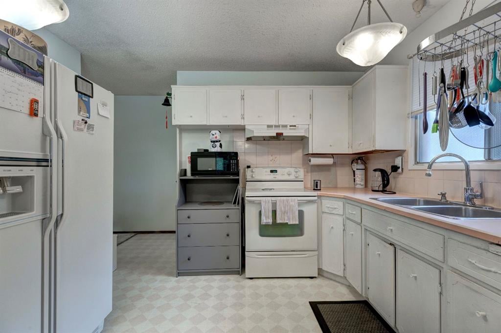 628 Cantrell - Thumbnail 5