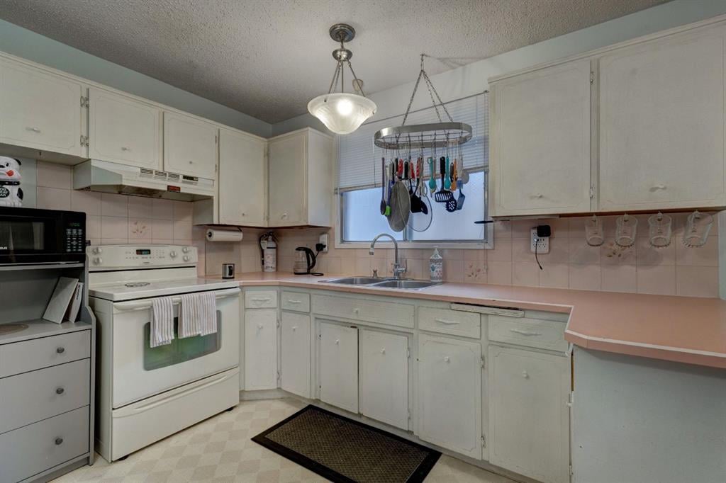 628 Cantrell - Thumbnail 7