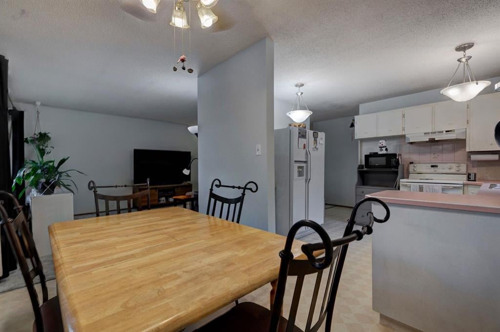 628 Cantrell - Thumbnail 8