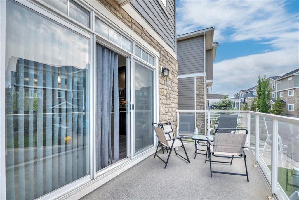 623 Evanston - Thumbnail 7
