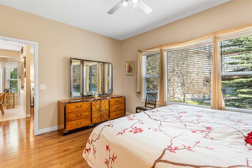 10888 Panorama Hills - Thumbnail 2