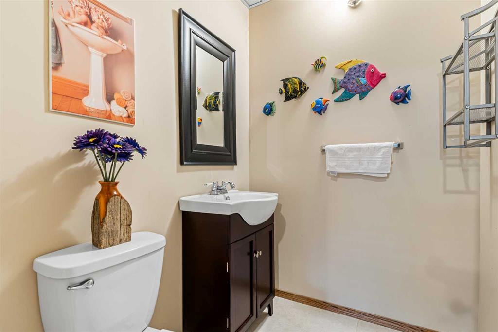 10888 Panorama Hills - Thumbnail 5