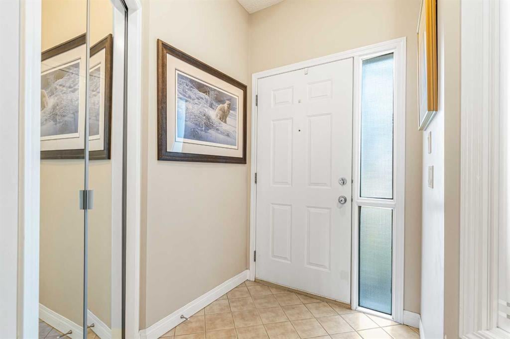 10888 Panorama Hills - Thumbnail 7