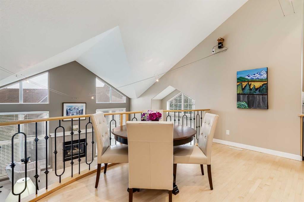 1101 Patterson - Thumbnail 5