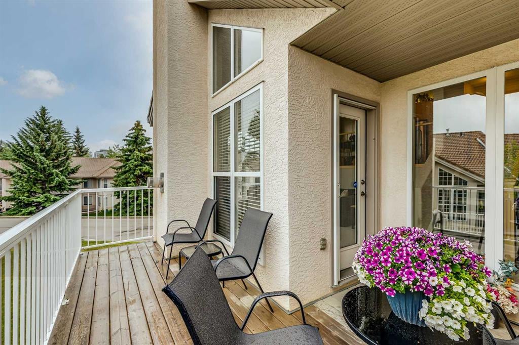1101 Patterson - Thumbnail 8