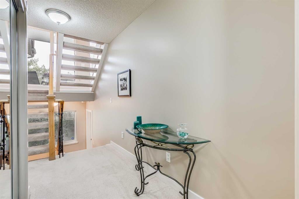 1101 Patterson - Thumbnail 4