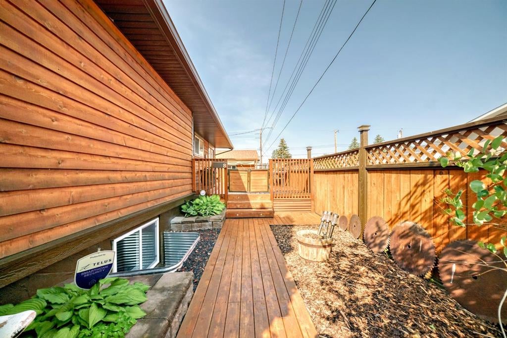 8 Penswood - Thumbnail 6