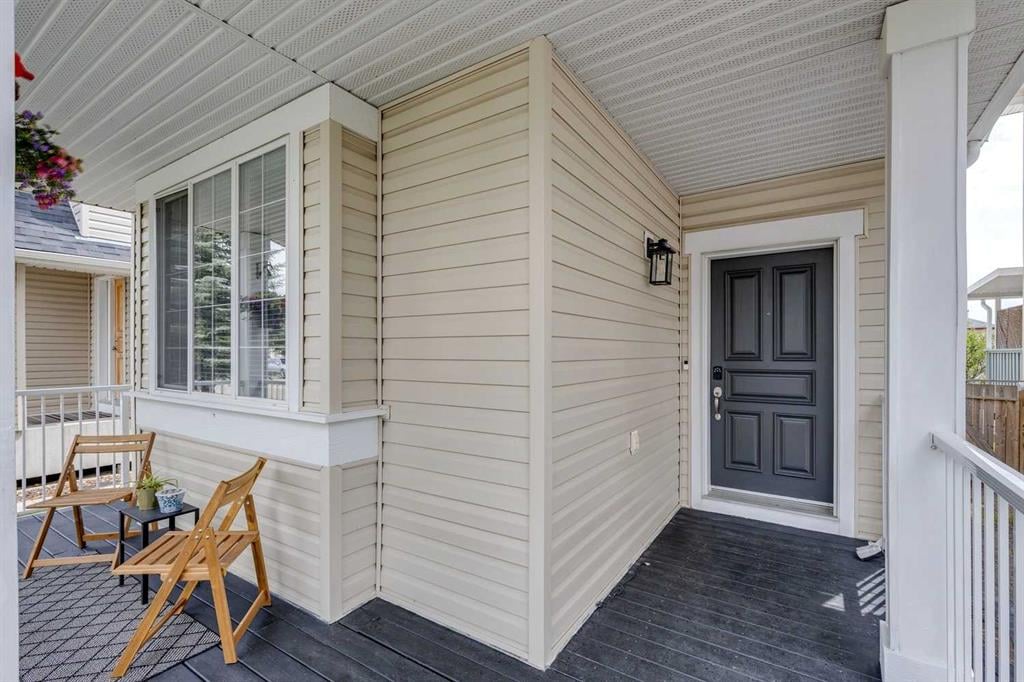 202 Evansmeade - Thumbnail 6