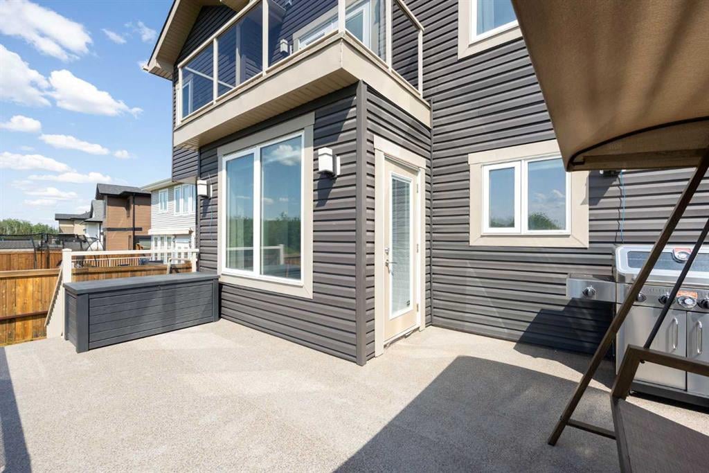 485 Walnut - Thumbnail 6