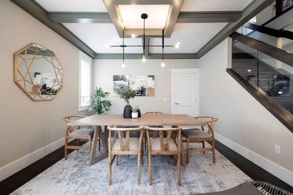 485 Walnut - Thumbnail 8