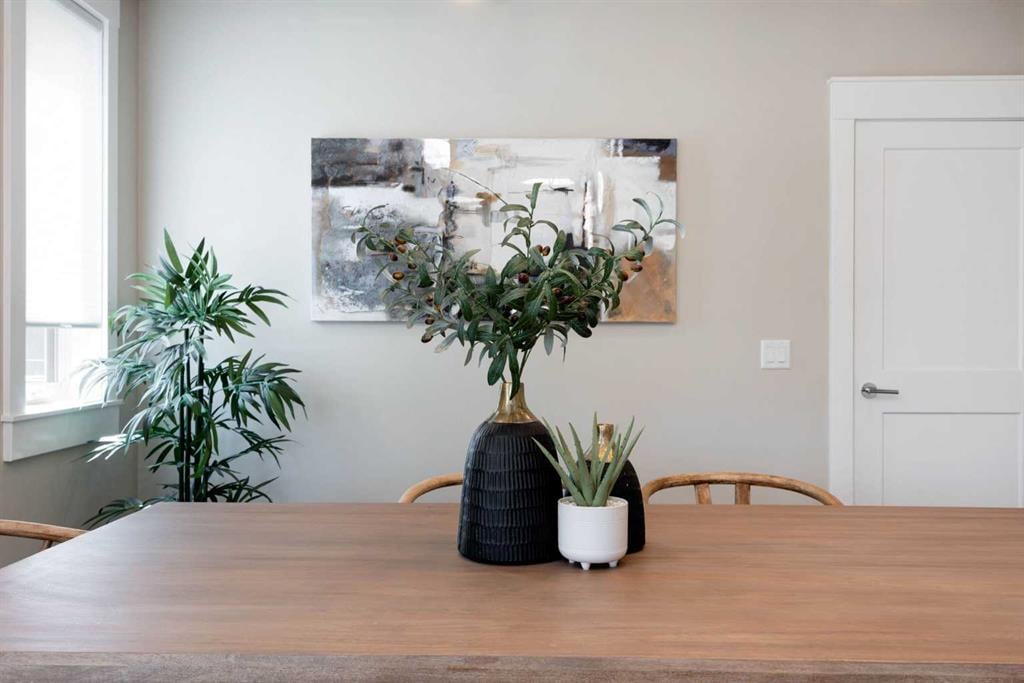 485 Walnut - Thumbnail 5