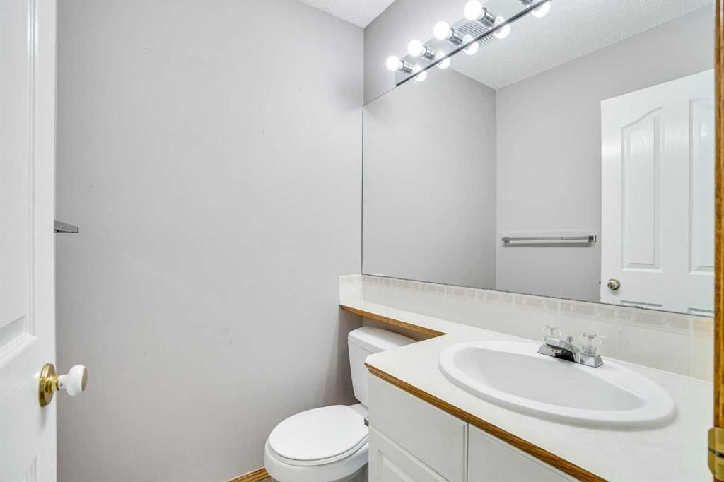 82 Edgevalley - Thumbnail 8
