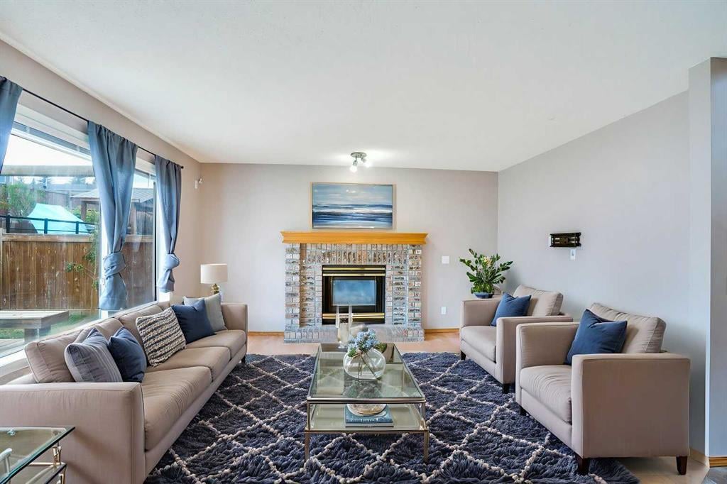 82 Edgevalley - Thumbnail 6