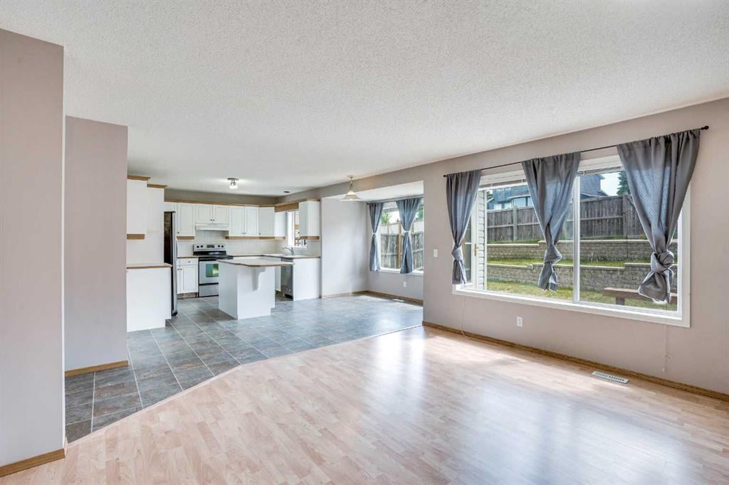 82 Edgevalley - Thumbnail 7