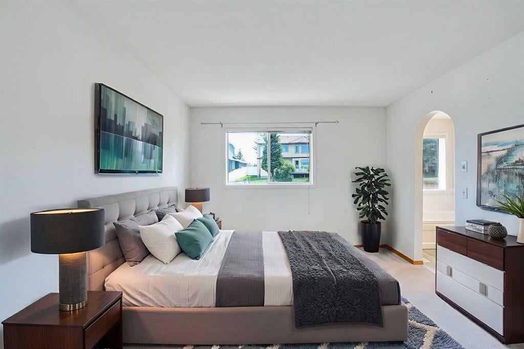 82 Edgevalley - Thumbnail 4