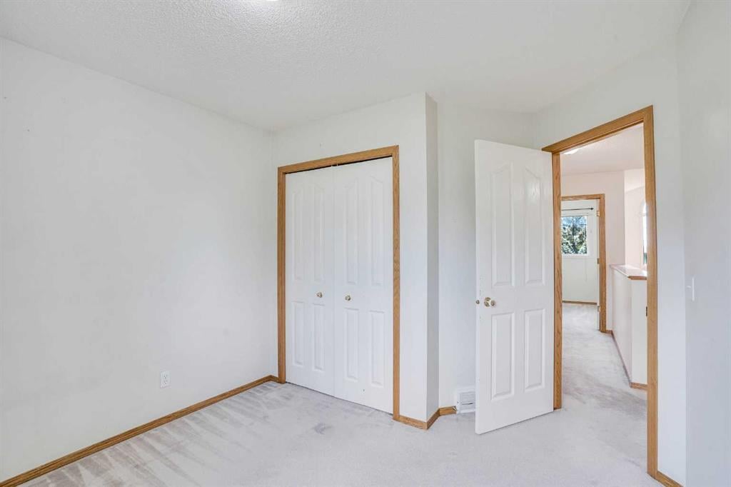 82 Edgevalley - Thumbnail 5