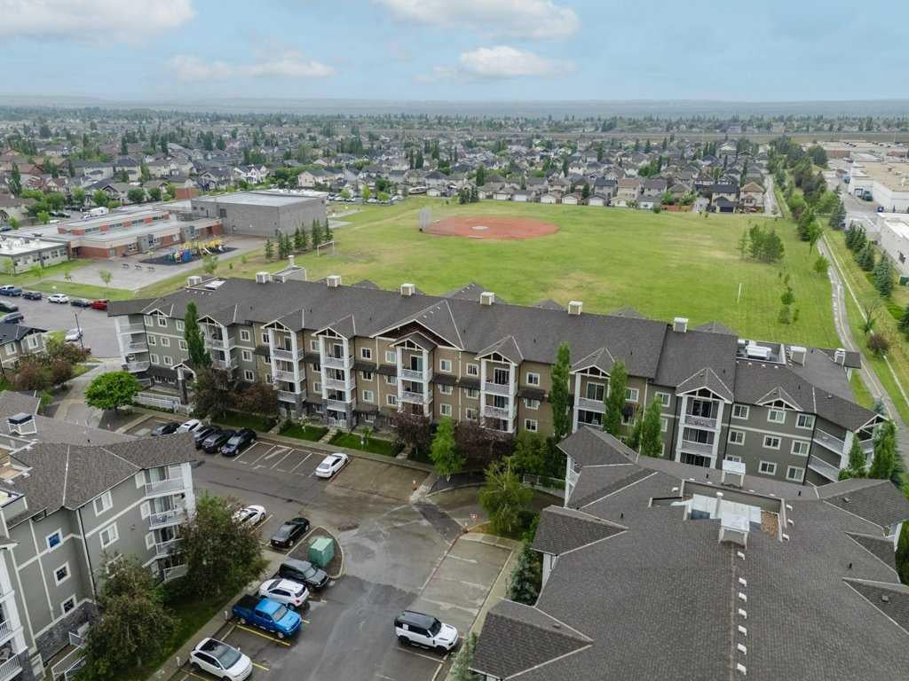 115 Prestwick - Thumbnail 7
