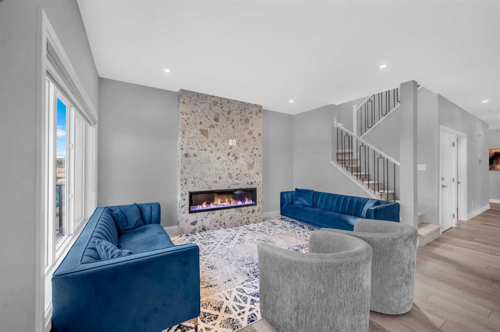 252 Walcrest - Thumbnail 5