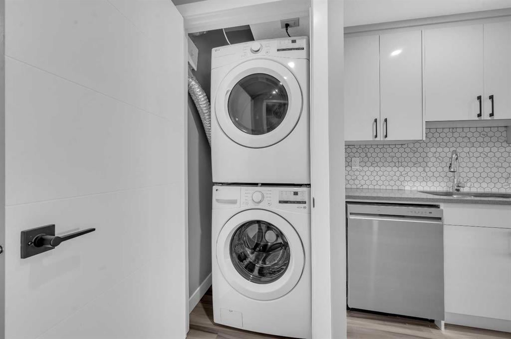 252 Walcrest - Thumbnail 8