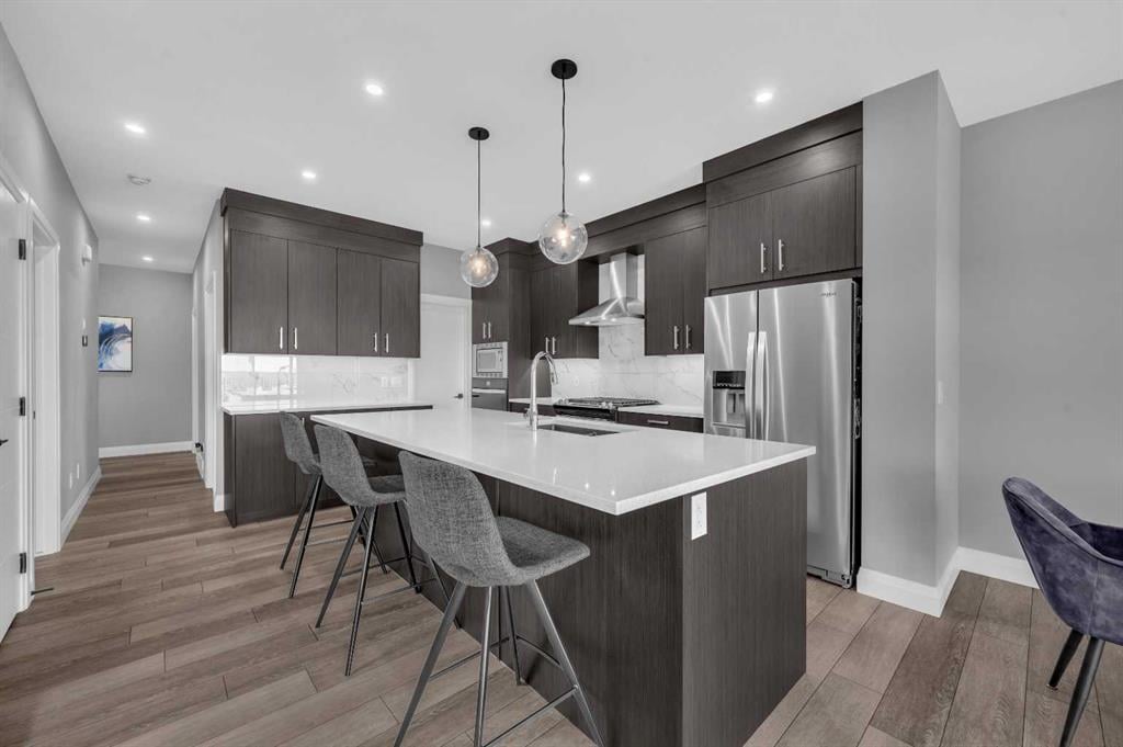 252 Walcrest - Thumbnail 6