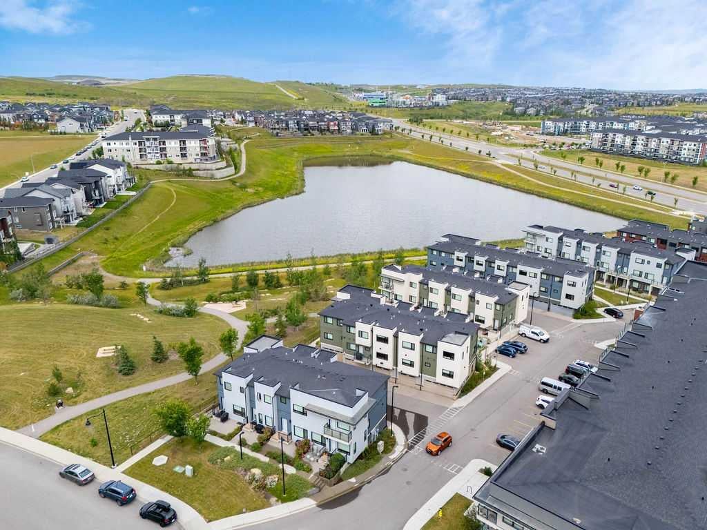 218 Sherwood - Thumbnail 6