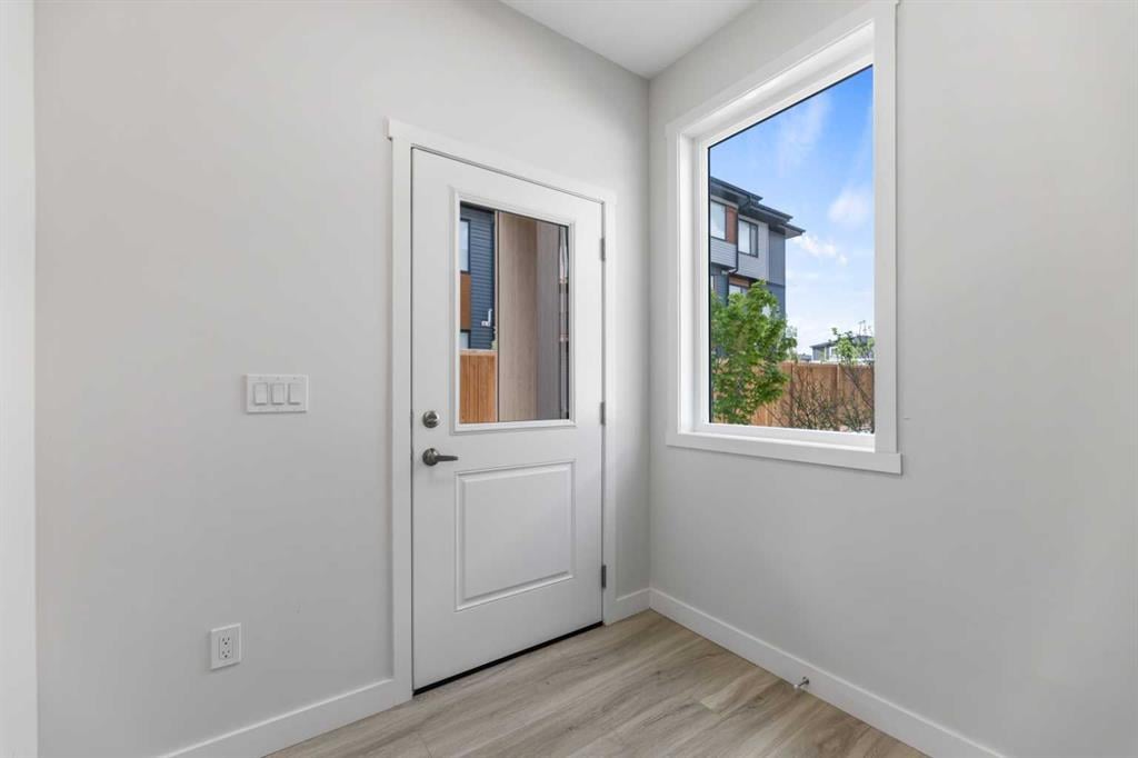 90 Corner Meadows - Thumbnail 5