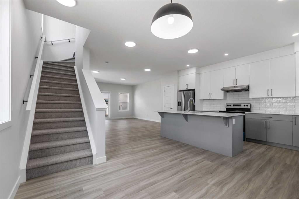 90 Corner Meadows - Thumbnail 7